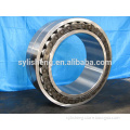 Best quality roller bearing Cylindrical Roller Bearing
